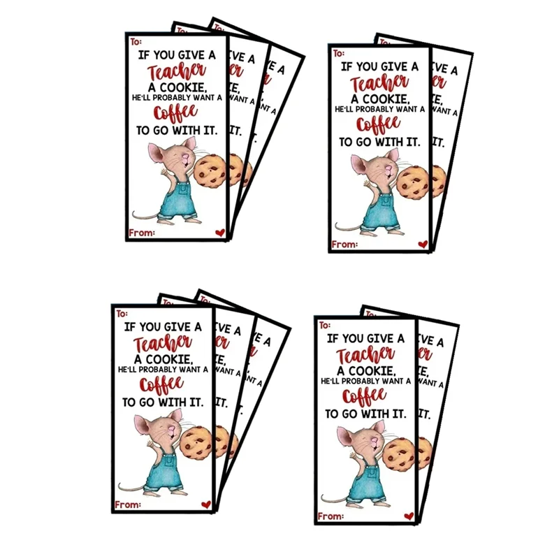 Pork-Appreciation G… - image