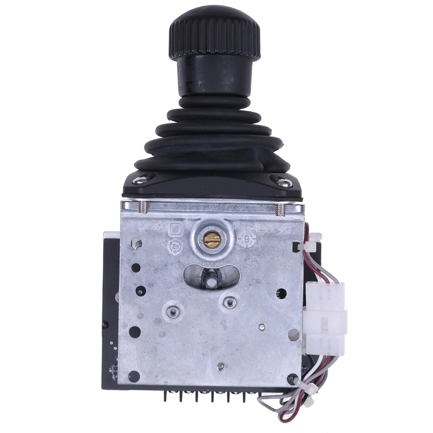 Single Axis Joystick Controller 24495GT 24495 For Genie S-60 S-65 S-80 S-85 Z-45/25 IC Z-60/34