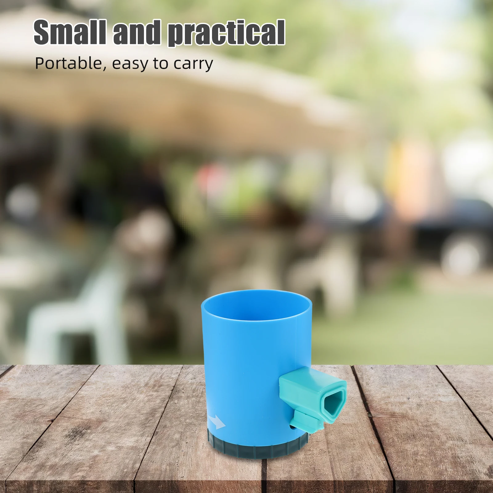 

Drinking Spinner Prop Thrilling Roulette Party Favor For Couples Friend Groups Outdoor Camping Adult Interactive