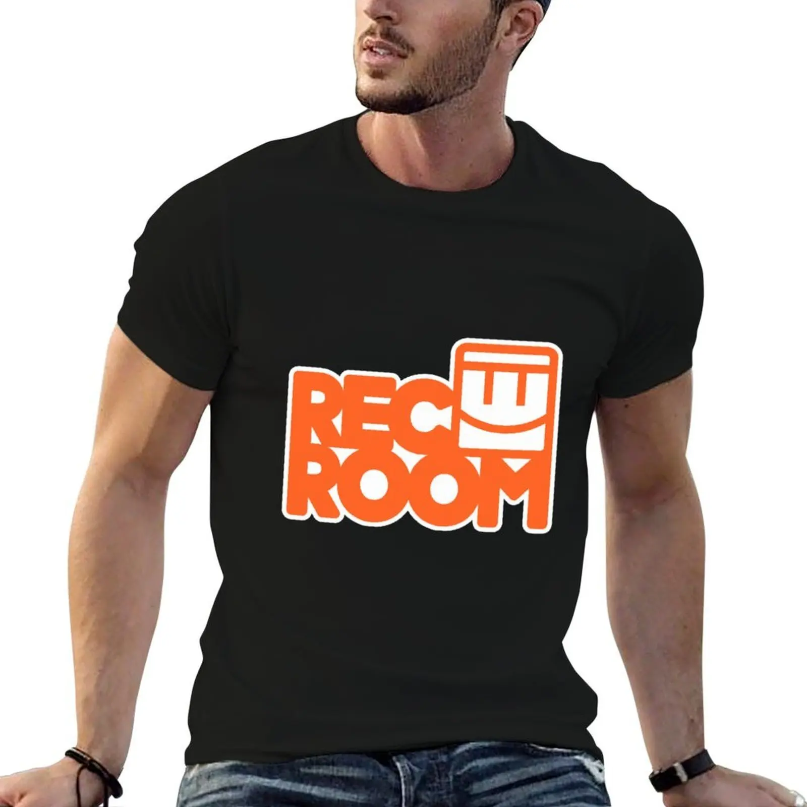 

Classy Rec Room Design31png T-Shirt t shirt man plain t shirt man designer T-Shirt