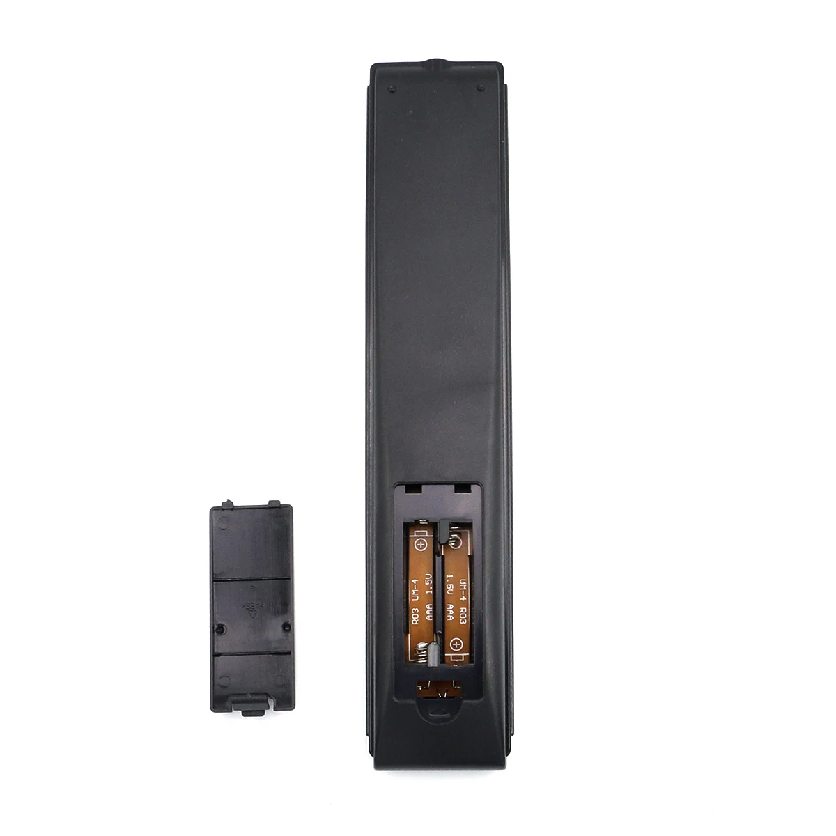 GA890WJSA Replacement Infrared Remote Control for Sharp AQUOS TVs LC42LE540U LC42LE540U LC46LE540 LC46LE540U LC46LE540U