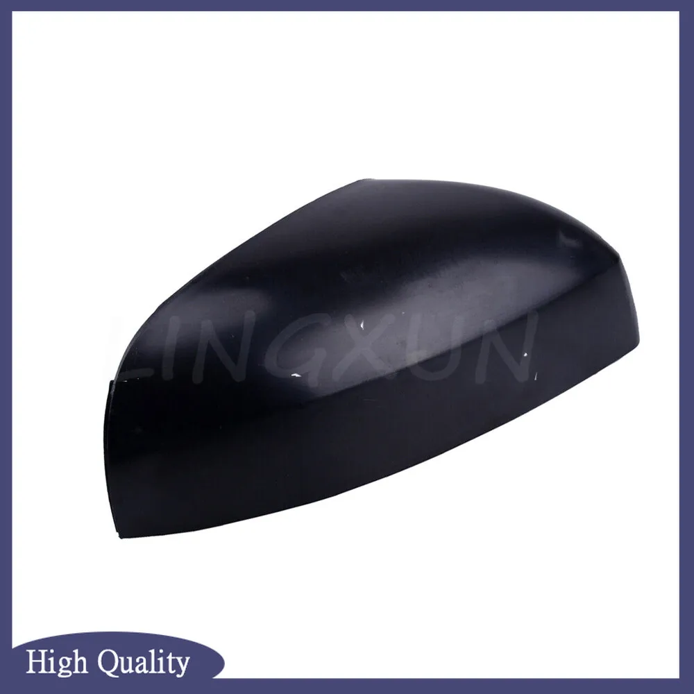 غطاء مرآة جانب الركاب الأمامي الأيمن 39979062   ل 2004-2006 فولفو S60 S80 V70