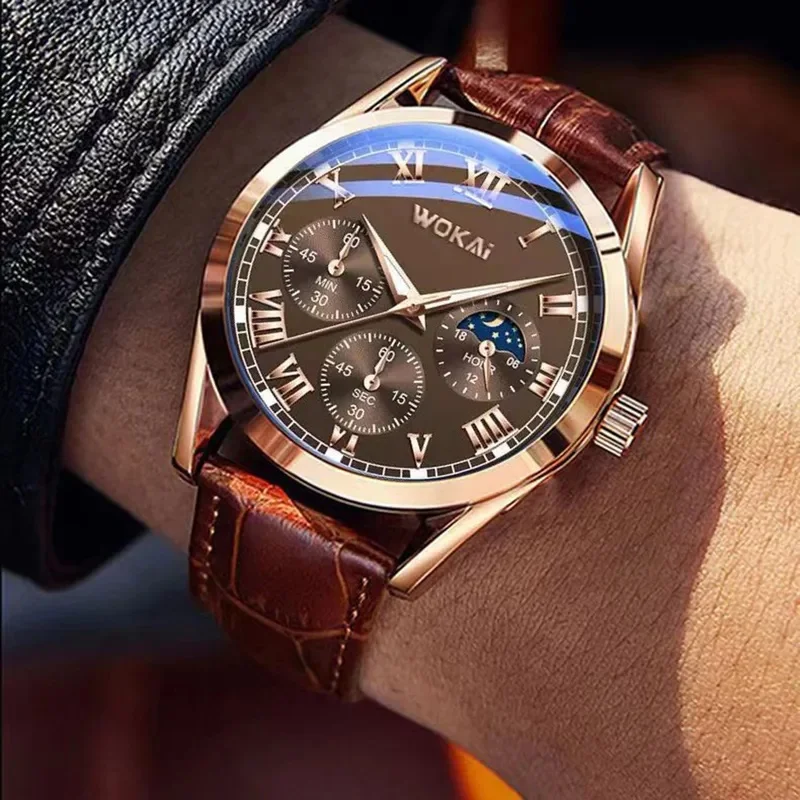 relogios-de-luxo-para-homens-relogios-de-pulso-de-quartzo-com-pulseira-de-couro-sintetico-ideais-para-o-dia-a-dia-e-para-presentear-homens-com-calendario-relogio-masculino