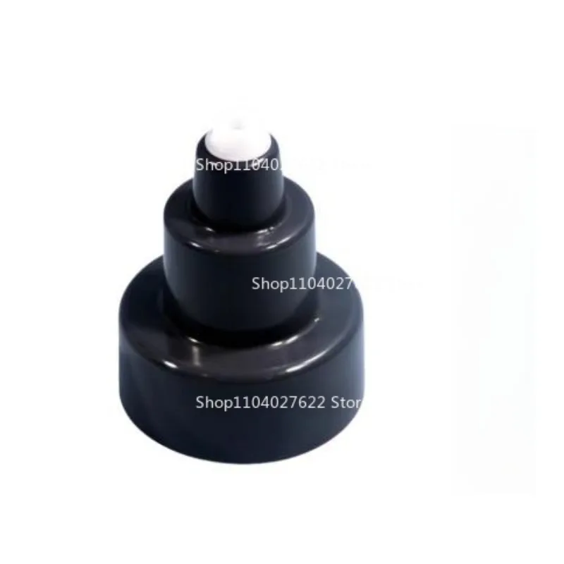 

Suitable for KENWOOD/Caywood AT312 Orange Machine, Jianwu AT312 Gearbox, Accessories