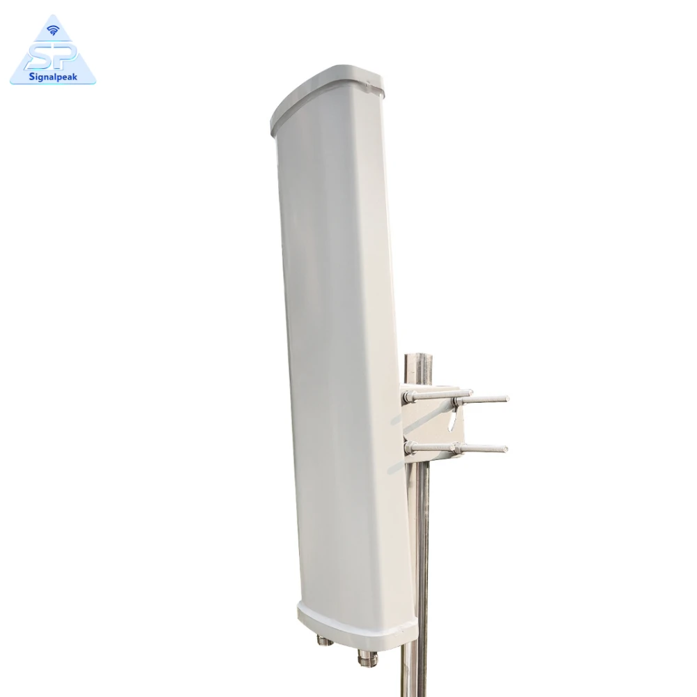 24-58-ghz-outdoor-directional-panel-antenna-14-dbi–17-dbi-high-gain-wide-angle-wireless-wi-fi-signal-coverage-and-transmission