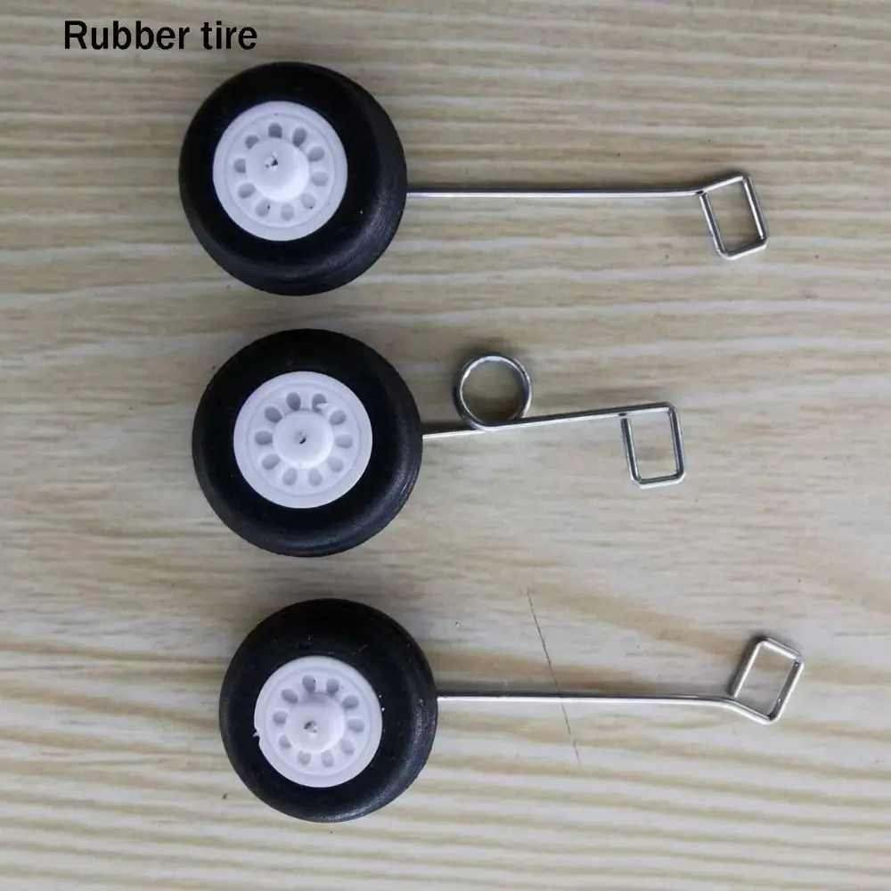 Neue Multistyles QF008 Ferngesteuertes Segelflugzeug Kunststoff Mini DIY Fabrikteile Montage 787 Flugzeug Starrflügel