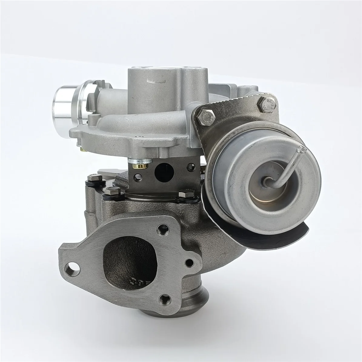 

CRAFT Turbo B01V Turbocharger 16359700011, 16359880011,144118807R, 144116763R for Renault Megane/Dacia Duster/Mercedes