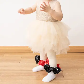 8 best sales جوارب مكشكشة - №5