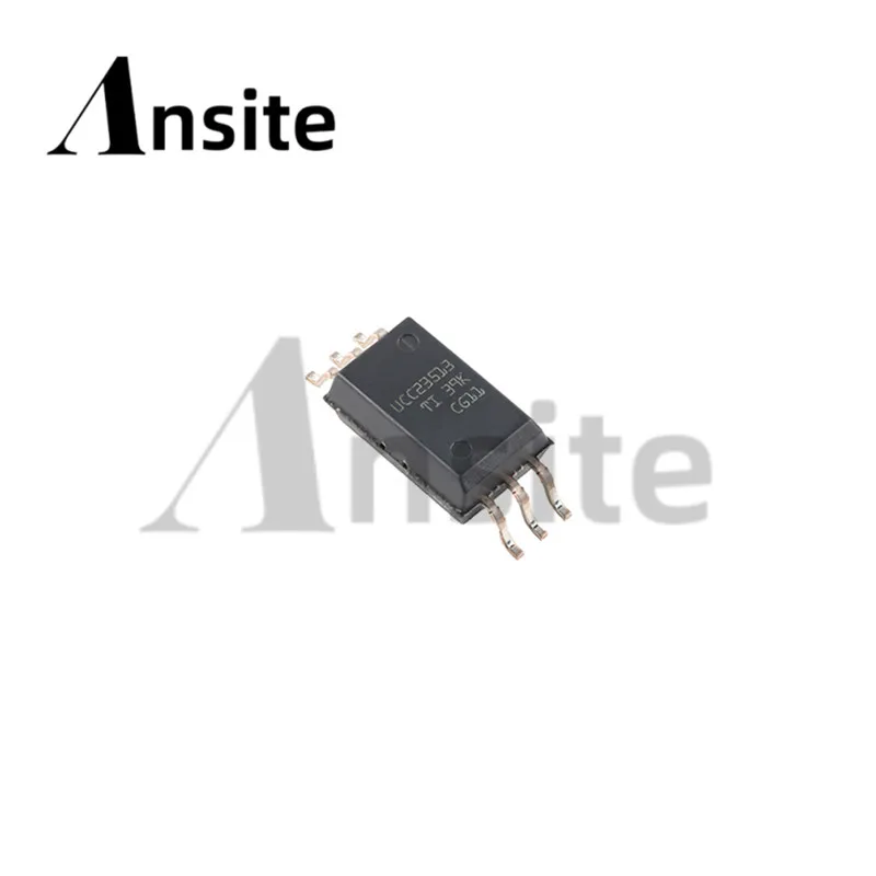 10Pcs/Lot 100% Bran…