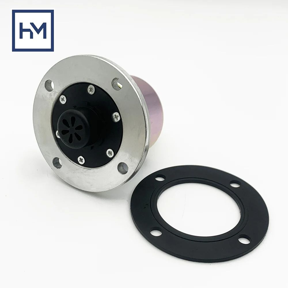 

VolvoEC140B EC210B EC290B EC240B Крышка масляного бака экскаватора Сапун Замена крышки топливного бака 14561585 31EE-02100