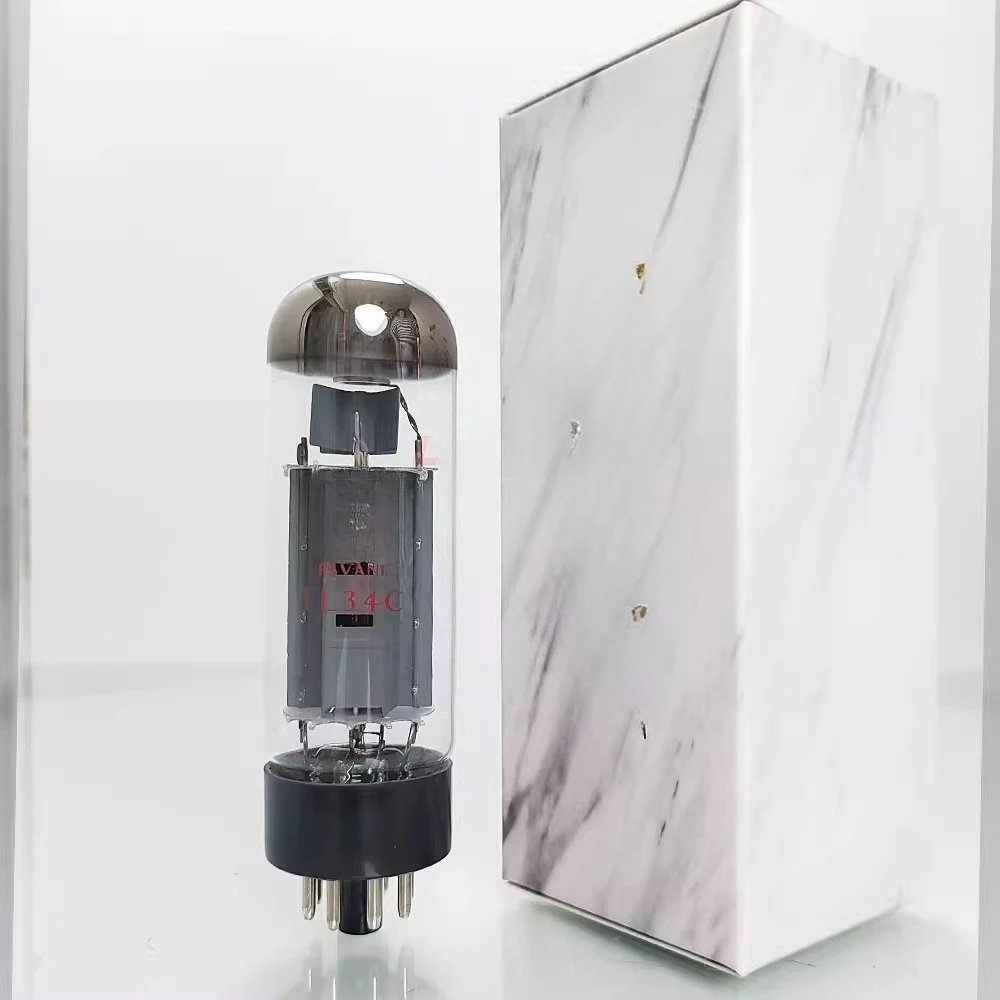 

FOR Dawning Vacuum Tube EL34B EL34-B