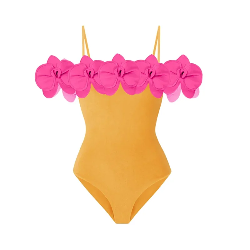 2023 New Handmade F… - image