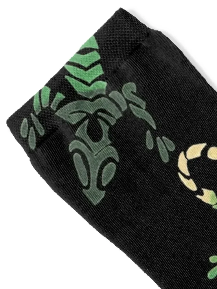 Gecko Socks Hiking boots man Stockings compression Designer Man Socks Women's