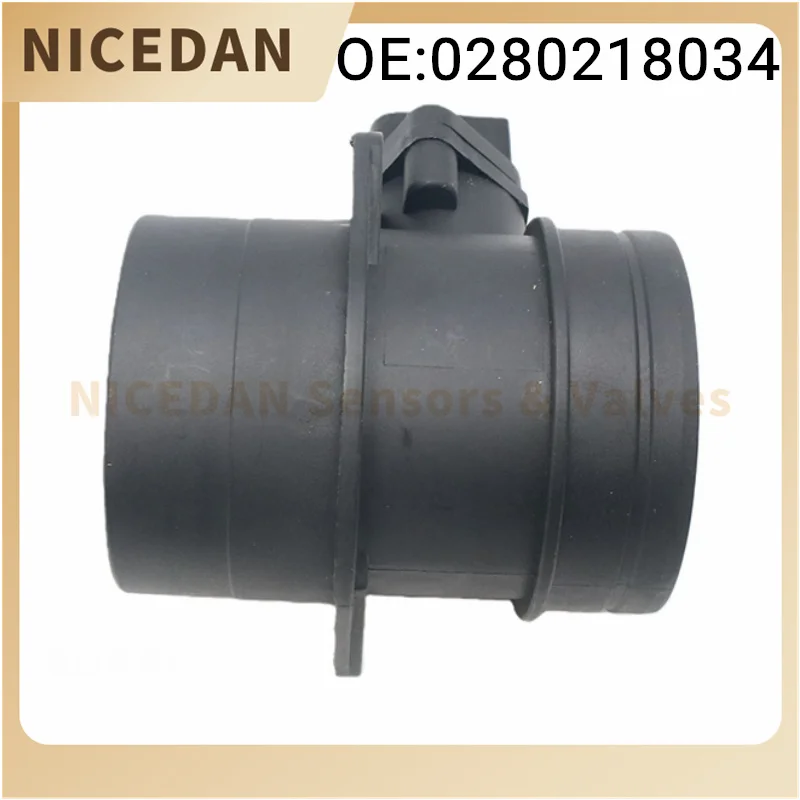 

Датчик массового расхода воздуха MAF для AUDI A3 S3 TT 1.8 T 1.8T Quattro AUL BAM OE:06A906461E 06A906461EX 0280218034 035 0280218034