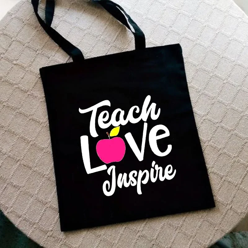 2026 Stimulate women's shopping desire. Reusable Foldable for storage. Best gift. Fabric shoulder bag. Women's handbag.