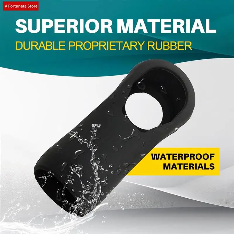 

49-16-2569 Ratchet Protective Replacement Part 49-16-2569 For M12 2568-20 And 2569-20-A78G