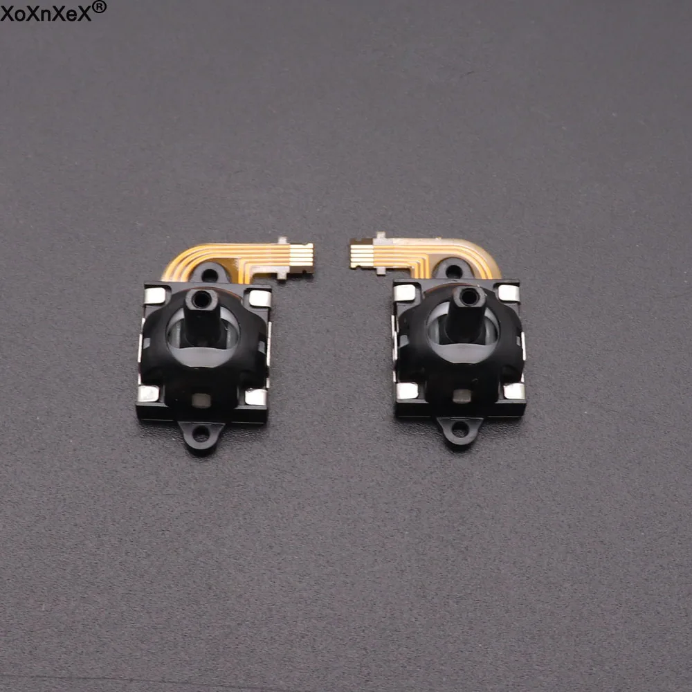 1Pair Left Right Ha…