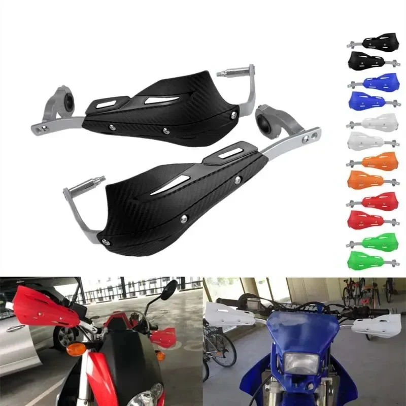 For Triumph Tiger 900 Rally GT Pro LOW Tiger900 Trident 660 Motorcycle Accessories Handguard Windshield Hand Guards Wind Shield