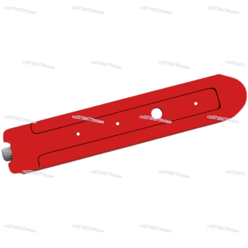 Aluminum Alloy Woodworking Compass Engineering Decoration Design Industrial Drawing Applicable Adjustable Round Drawing