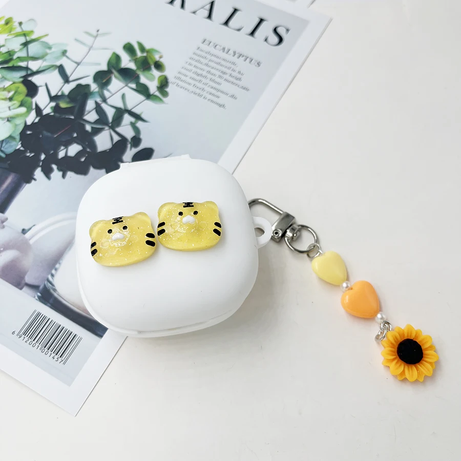 Cartoon Cover For D…