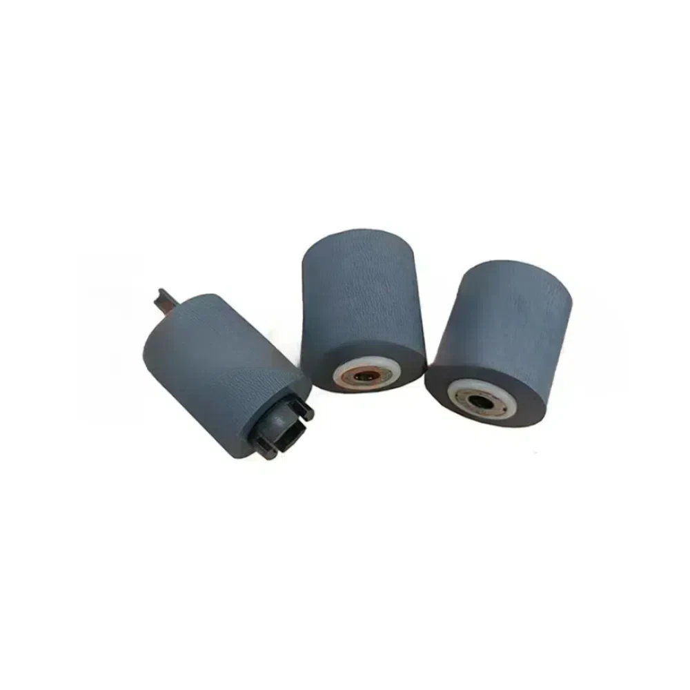 Paper Pickup Roller Fits For Epson 20600 M21000 C17590 20750 C20590