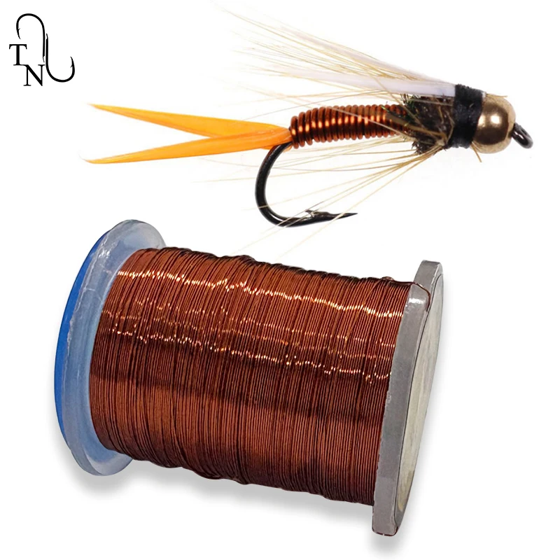 TN92 0.2MM 23.5M Pr…