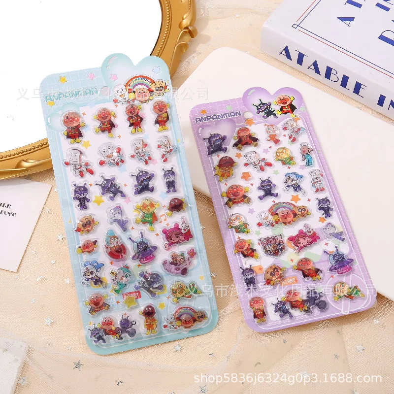 40-adesivi-kawaii-in-cristallo-3d-olografici-in-acrilico-decorativi-per-fai-da-te