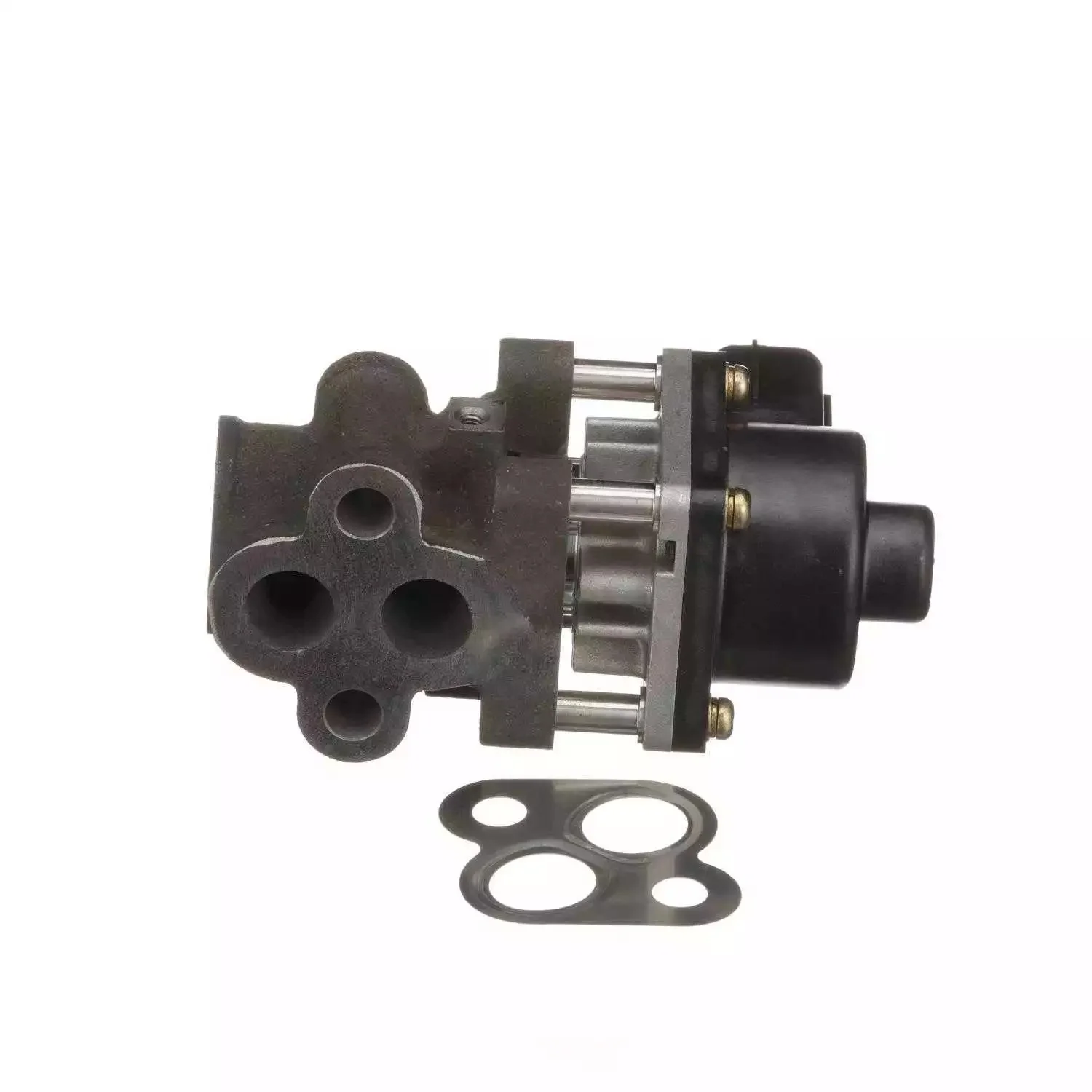 New MR578913 Exhaust Gas Recirculation Valve-EGR Standard EGV913 For 2004-2009 Mitsubishi Lancer 2004-2006 Mitsubishi Outlander