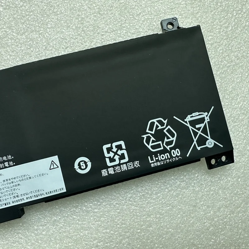 L20C2PF0 L20C3PF0 Laptop Battery For Lenovo IdeaPad 3-14ITL6 ALC6 V14 V15 V17 G2-ALC IJL ITL L20M2PF0 L20L2PF0 L20M3PF0 L20L3PF0