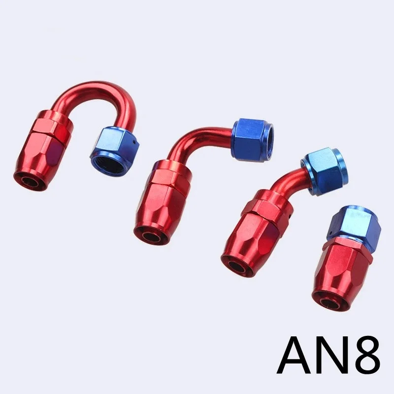 Car AN8 0° 45° 90° …