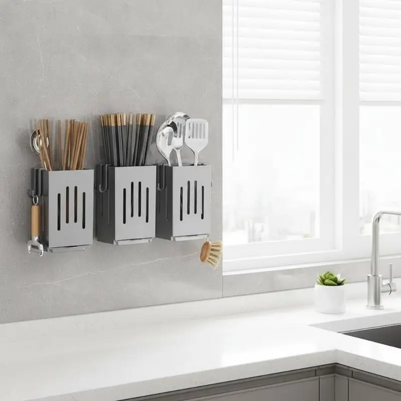 Настольная-сушилка-для-кухонных-принадлежностей-многофункциональная-подставка-для-хранения-столовых-приборов-палочек-для-еды-вилок-и-ложек