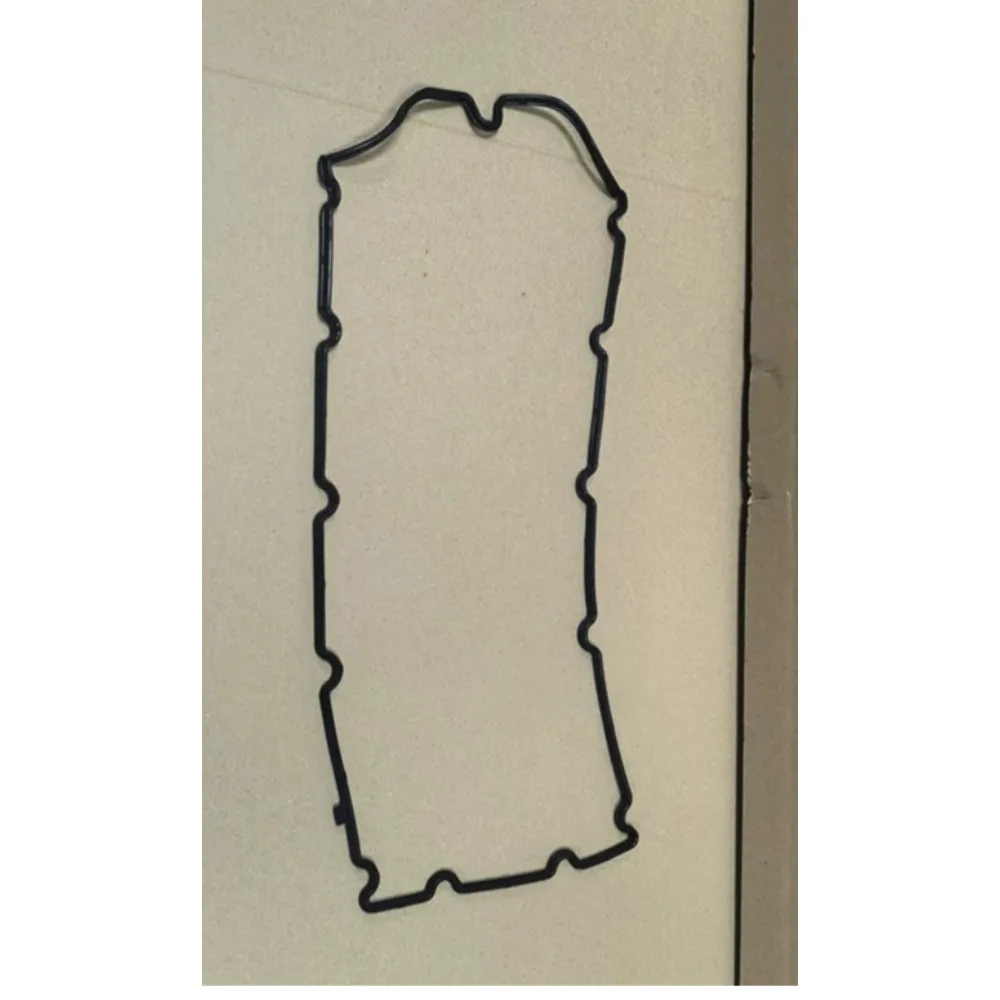Valve Cover Gasket 1.5 Displacement China Genuine for Chery X1 Fulwin 2 Cowin 2 E5 E3 A515 Karry K50 K60 Kaiyi V3 C3R