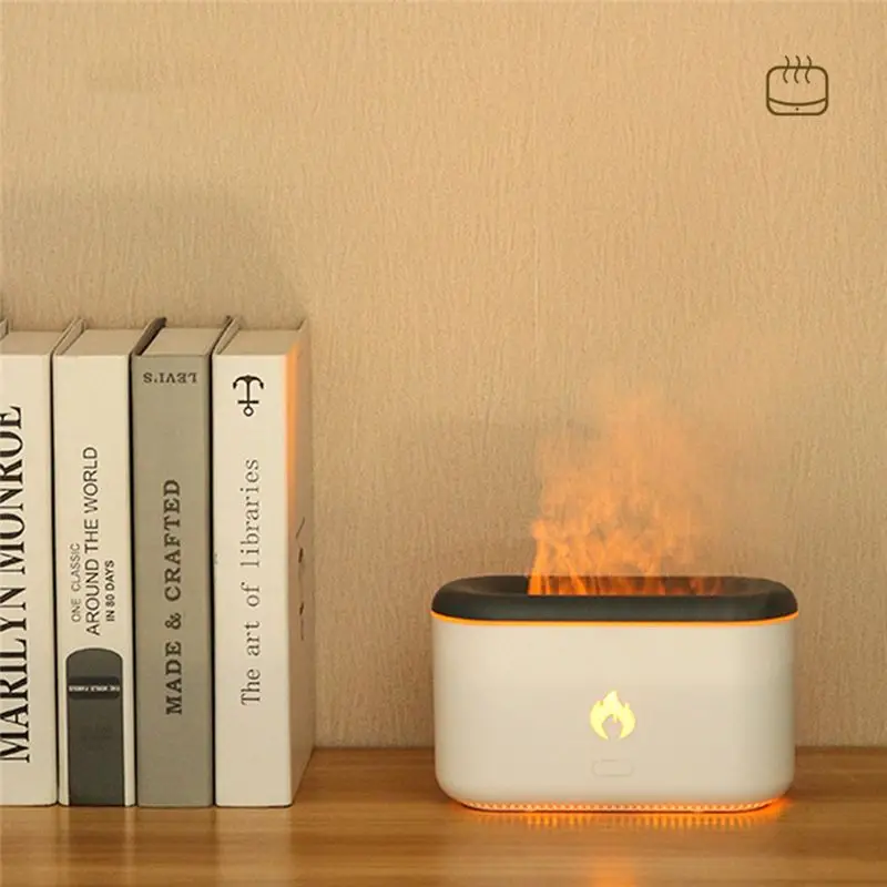 humidificateur-d'air-usb-b66c-humidificateur-ultrasonique-d'aromatherapie-diffuseur-d'huile-de-300ml-humidificateur-pour-chambre-a-coucher-noir