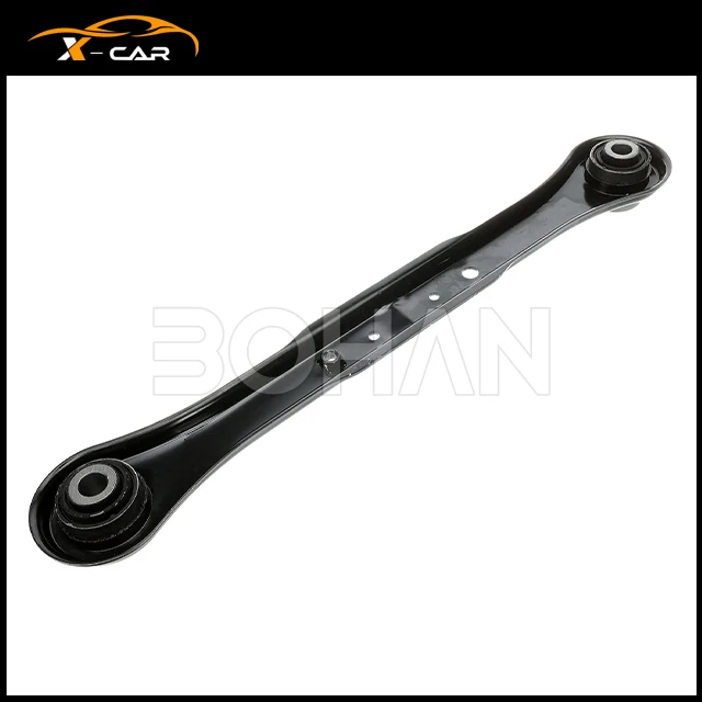 Rear Lower Arm for Land Rover ‎CMS95125 RK642613 TC3464 LR029576 LR032308 LR002575