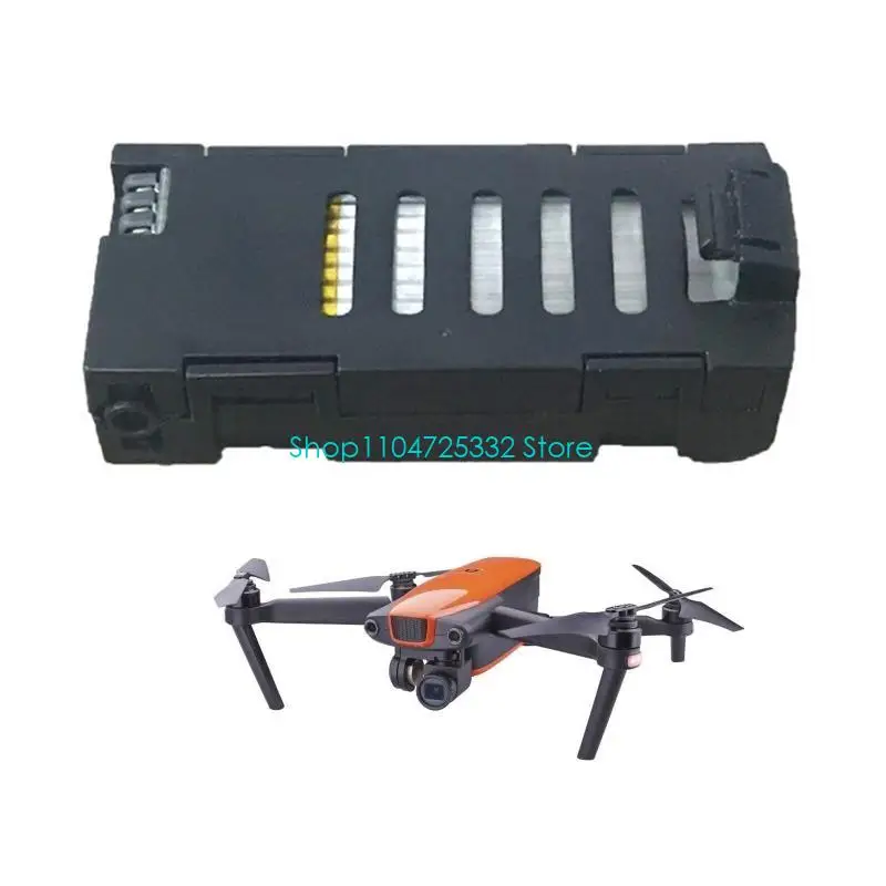 

P5EA Battery Replacement Part 500mAh 3.7V Lipo Battery for Lf606/sg800/for