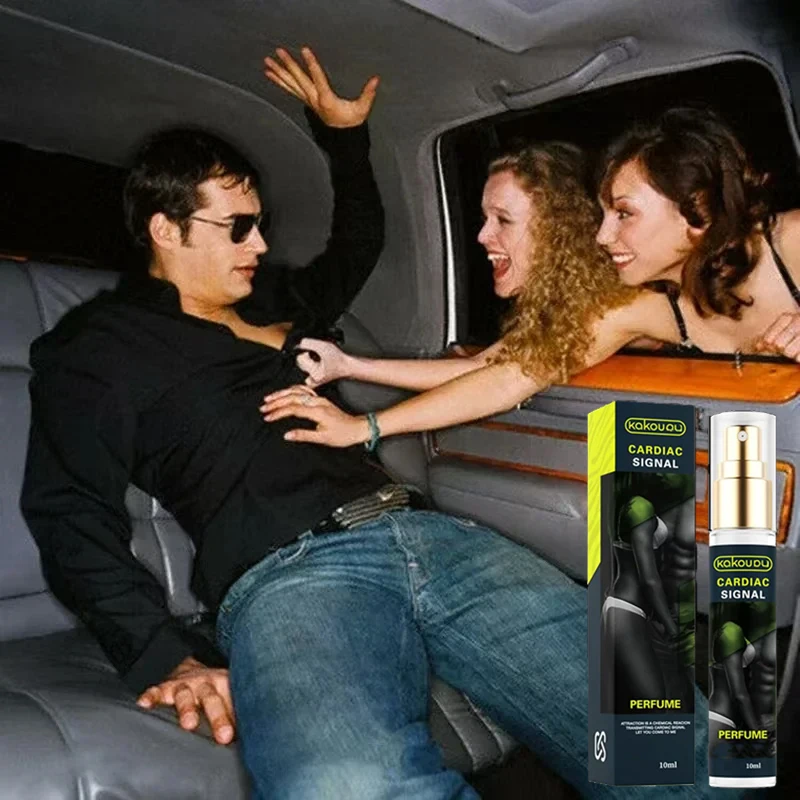 

YP1205 Aceite Esencial Infyg (02 Feromonas Para Hombres Y Mujeres, Fragancia Unisex, Aceite De Feromonas