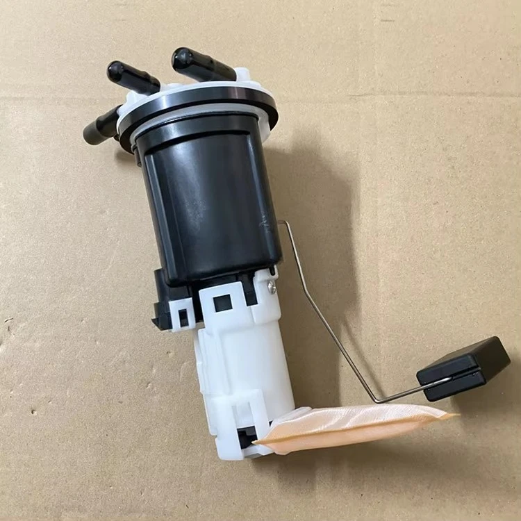 Hot Sale High Quality 101961-7082 Fuel Pump Assembly 15100-75FC2 Electric Fuel Pump for Suzuki Jimny SN413 1.3L 1999-2017