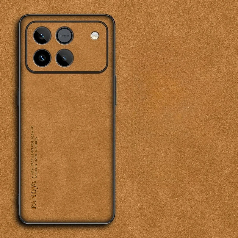 For Honor Win Rt Lu…