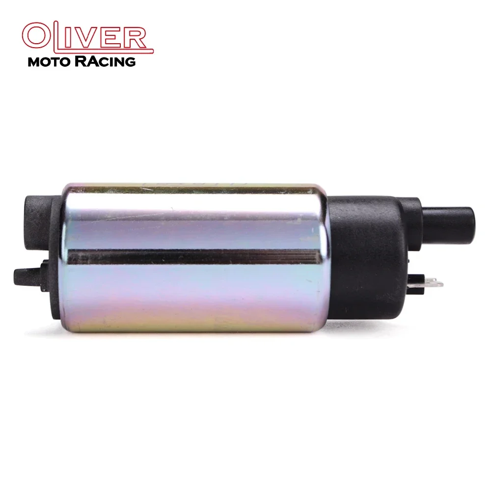 Fuel Pump For Yamaha CP250 Maxam 250cc CP 250 CZD300 X-MAX XMAX X MAX CZD 300 VP125 VP250 X-City 1B7-13907-00 B52S-E3907-00 - view 4