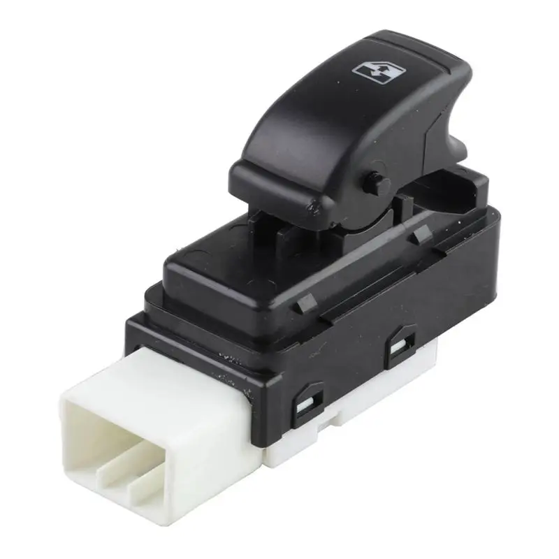A58X-Car Power Window Switch Button 202005661 For AVEO Lova Window Lifter Controller Switch FST-CE-1090 LHD