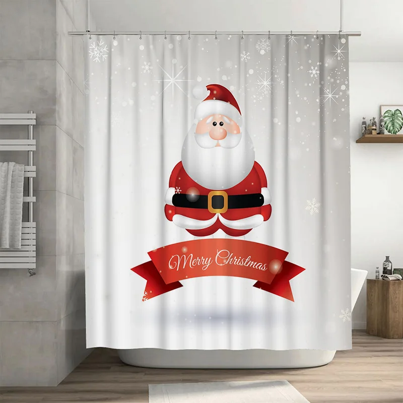 Tu Festive Christma… - image