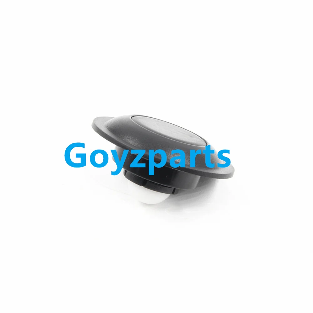 735539554 735426396 Rear Inner Door Release Button For Fiat Ducato Peugeot Boxer Citroen Relay 2006-2021 8728.30