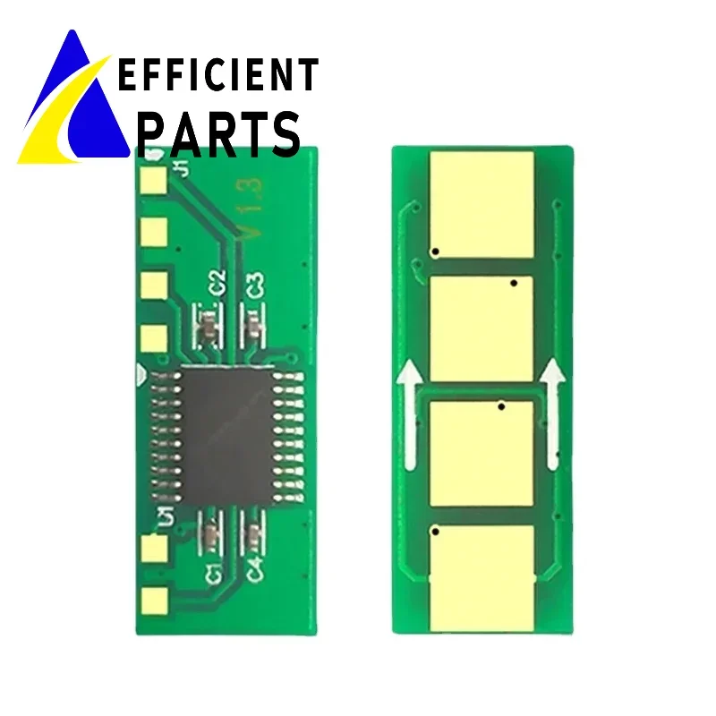 PB-211 PA-210 PE-216 PA260 PC-230 PC-211 Unlimited Chip for Pantum M6500 P2500W M6607NW P2200 M6550NW M6602N M6600 P2506 M6556