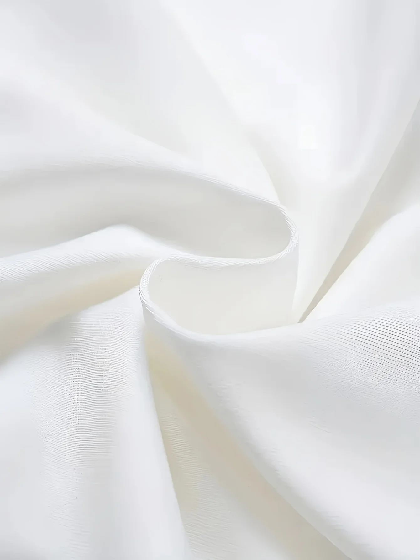 Herren-T-Shirt mit italienischem Zitronen-Motiv, Limoncello La Dolce Vita, Zitrus-Grafik, Sommerurlaub, lässige Streetwear, Oberteil aus 100 % Baumwolle – Detail 4