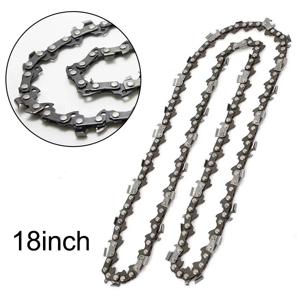 Chain Chainsaw Garden Metal Parts Practical MS260/MS261/MS270/MS271/MS280 0.063 