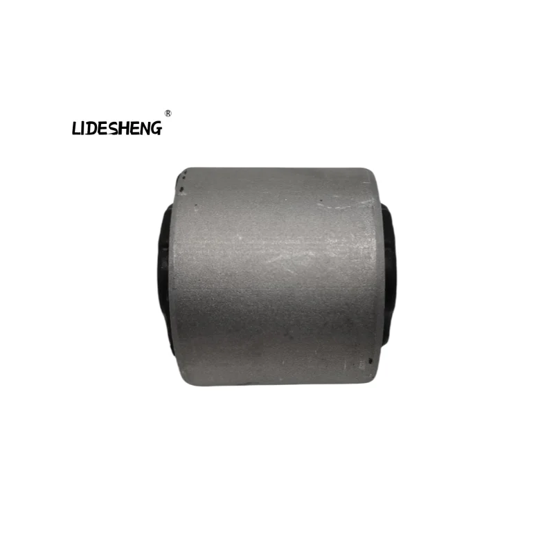 

95834933750 7P0525337E Rear Differential Rubber Ring For Porsche Cayenne 92A 2011-2016