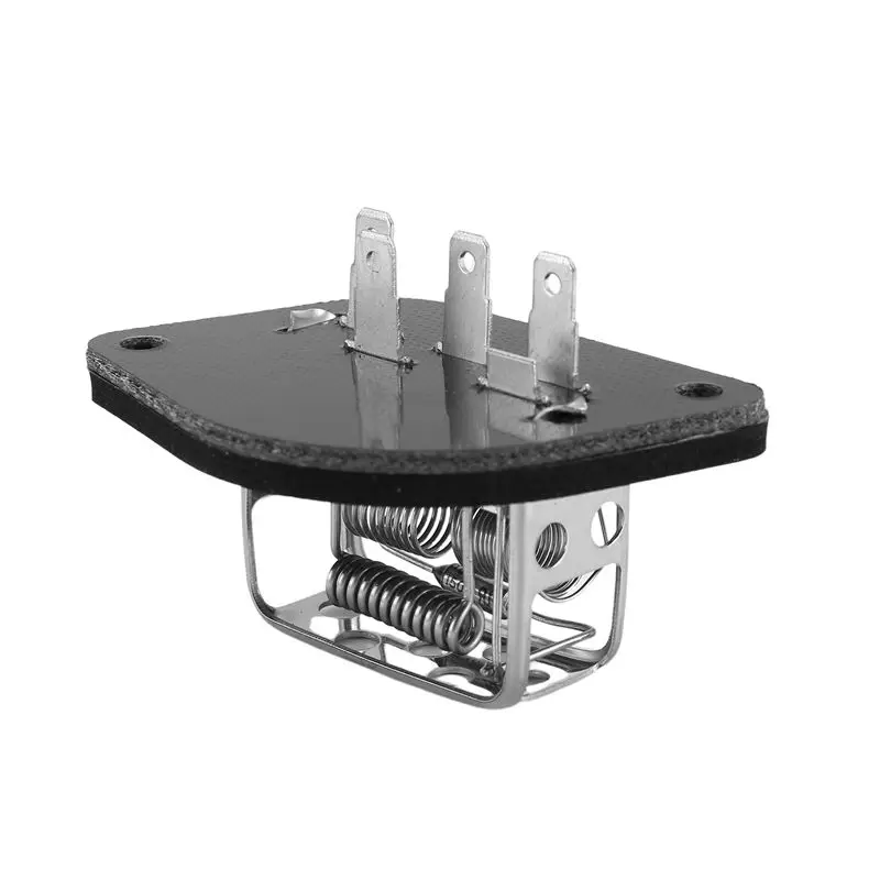 

A85E-55036000 Heater Blower Motor Fan Resistor Control Module For Jeep CHEROKEE Car Accessories