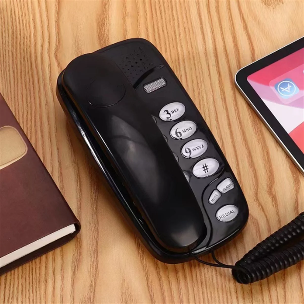 N84R KXT-580 Big Bu…