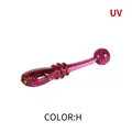 Color H