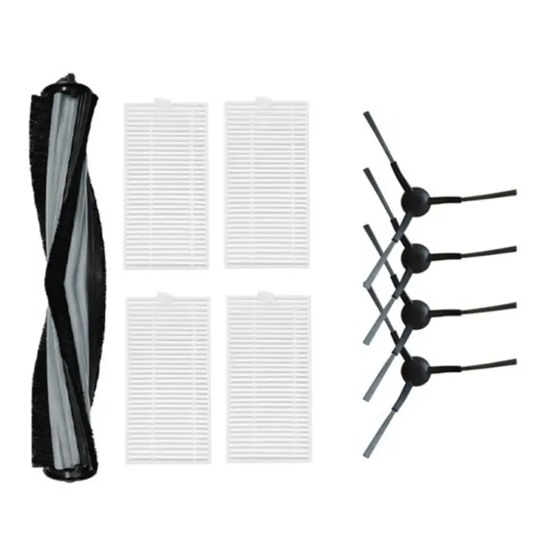 B06B-9PCS For Viomi…